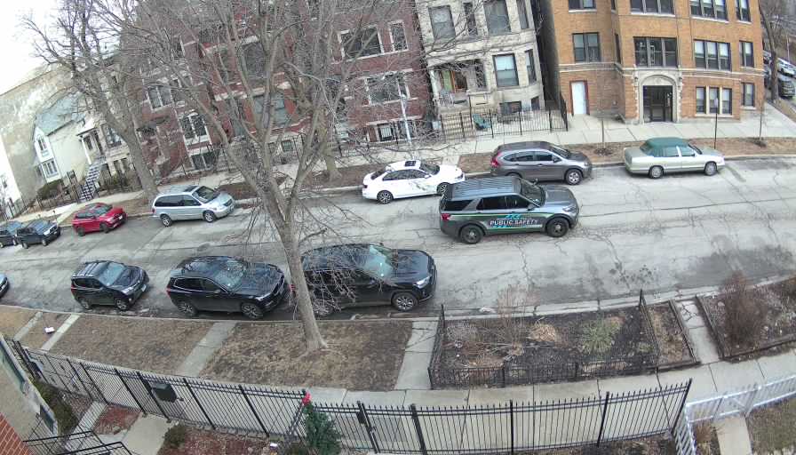 Reolink Camera One_00_Reolink Home Hub One_20250226144543.jpg